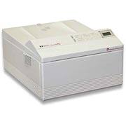 Impressora laserjet IIIp HP