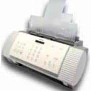 Fax b40 Canon