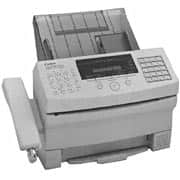 Fax b550 Canon