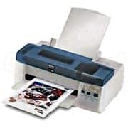 Impressora ink-jet stylus color 900g Epson