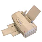 Impressora ink-jet stylus color IIs Epson