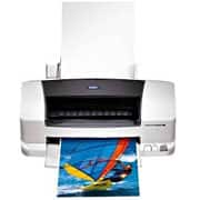 Impressora ink-jet stylus color 888 Epson