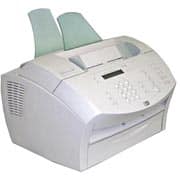 Impressora laserjet 3200 - HP Impressora laserjet 3200 - HP