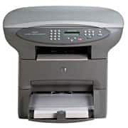 Impressora laserjet 3300mfp - HP Impressora laserjet 3300mfp - HP