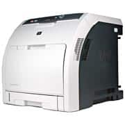 Impressora laserjet 3600 - HP Impressora laserjet 3600 - HP
