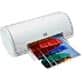 Impressora Deskjet 3320 HP