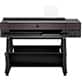 Impressora plotter 36" Designjet Smart Tank T858 2 - HP
