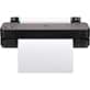 Impressora plotter 24" Designjet T210 8AG32D - HP