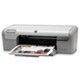 Impressora Deskjet 2360  - HP