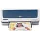 Impressora Deskjet 3650 - HP Impressora Deskjet 3650 - HP