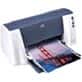 Impressora Deskjet 3820 - HP