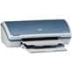 Impressora Deskjet 3845 - HP Impressora Deskjet 3845 - HP