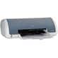 Impressora Deskjet 3745 - HP Impressora Deskjet 3745 - HP