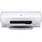 Impressora Deskjet 5440 - HP Impressora Deskjet 5440 - HP