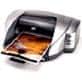 Impressora Deskjet 5550 HP