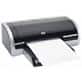 Impressora Deskjet 5650 HP