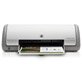 Impressora Deskjet 1360  - HP