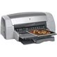 Impressora Deskjet 9300  - HP