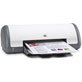 Impressora Deskjet D1560  - HP