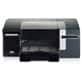 Impressora Officejet pro k-550 - HP Impressora Officejet pro k-550 - HP