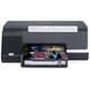 Impressora Officejet pro k-5400 HP
