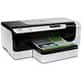 Impressora Officejet pro 8000DN CB092A - HP Impressora Officejet pro 8000DN CB092A - HP