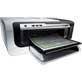 Impressora Officejet 6000DWN CB049A - HP