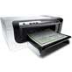 Impressora Officejet 6000N - HP