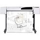 Impressora plotter 42" Designjet 510 - HP