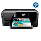 Impressora Officejet Pro 8210 D9L63A - HP
