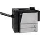 Impressora laser Enterprise M806DN CZ244A HP
