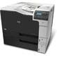 Impressora laser color Enterprise M750DN D3L09A HP
