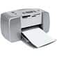 Impressora Deskjet 145 HP