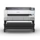 Impressora plotter 36 SureColor T5475 C11CJ56201 - Epson