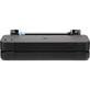 Impressora plotter 24 Desingjet T210 8AG32A - HP