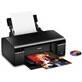 Impressora ink-jet stylus photo T50 - Epson Impressora ink-jet stylus photo T50 - Epson