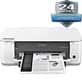 Impressora ink-jet Workforce mono K101 - Epson Impressora ink-jet Workforce mono K101 - Epson