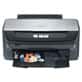Impressora ink-jet stylus photo R-270 Epson CX 1 UN