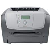 Impressora laser E450 Lexmark