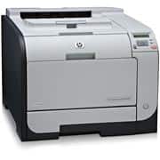 Impressora Laser CP2025 HP