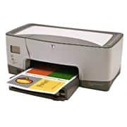 Impressora Deskjet cp1160 HP