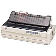 Impressora matricial FX-2170 Epson