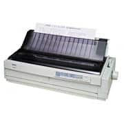 Impressora matricial LQ-2170 Epson
