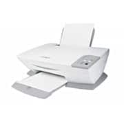 Multifuncional x1250 Lexmark