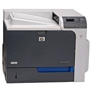Impressora Laserjet color CP4525 HP
