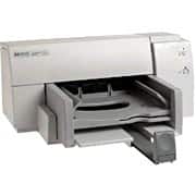Impressora Deskjet 612 HP