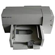 Impressora Deskjet 660 - HP Impressora Deskjet 660 - HP