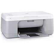 Impressora Deskjet 693 HP