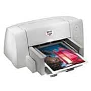 Impressora Deskjet 694 HP