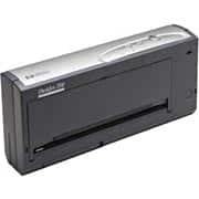 Impressora Deskjet 350c HP
